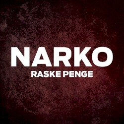 Narko