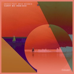 Carry Me (Remixes)
