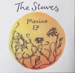 Mexico EP