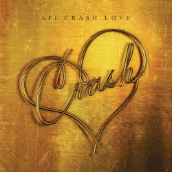 Crash Love