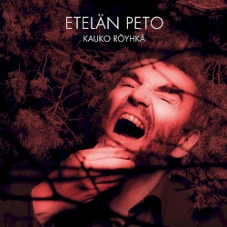 Etelän peto