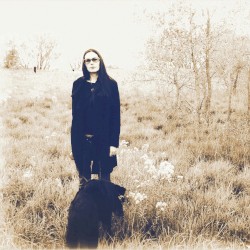 Forever, I’ve Been Being Born