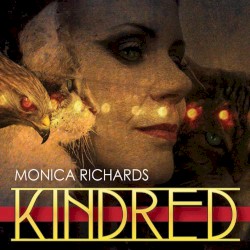 Kindred