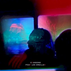 Chanson pour les oreilles