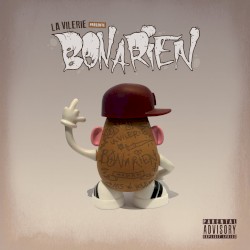 Bon à rien