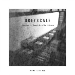 Sounds From the Darkroom