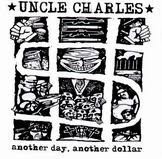 Another Day, Another Dollar