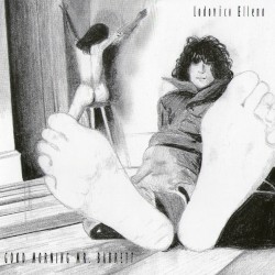 Good Morning Mr. Barrett