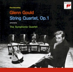 String Quartet / Siegfried-Idyll