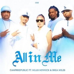 All In Me