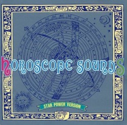Horoscope Sounds: Star Power Version