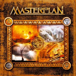 Masterplan