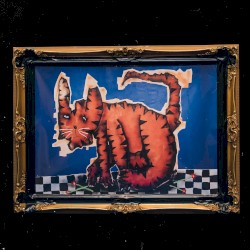 Moscot & Dior (Remix)