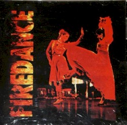 Firedance
