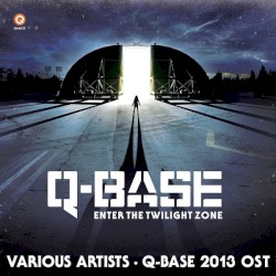 Q-Base 2013 OST