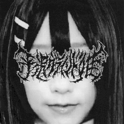 2023.12.24 Namba BEARS