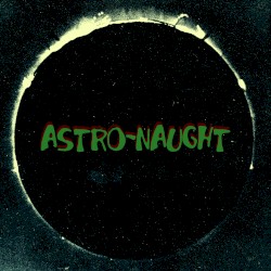 Astro-Naught