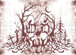 Bliss in Eternal (Full Tape R.I.P)