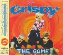 The Game