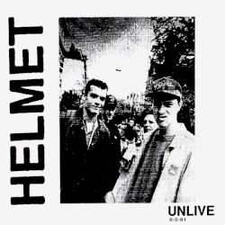 Unlive 8-5-91 - Favorite Activity Songs For The Classroom