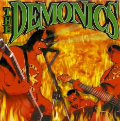 Coastline Craze / Hotrod