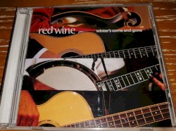 Winter’s Come and Gone