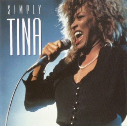 Simply Tina
