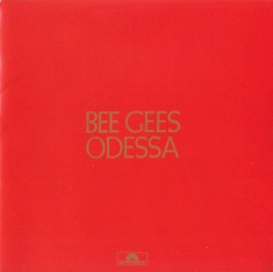 Odessa
