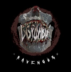 Ravenous