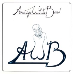 AWB