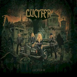 Lucifer III