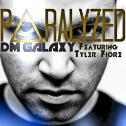 Paralyzed VIP