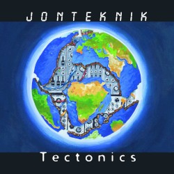 Tectonics