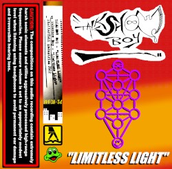 Limitless Light