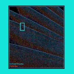 The Weight of Goodbye