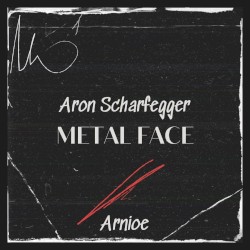 Metal Face