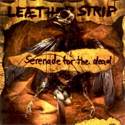 Serenade for the Dead