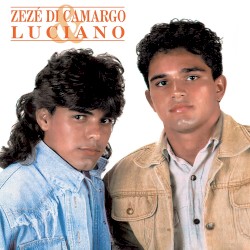 Zezé Di Camargo & Luciano