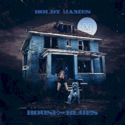 House of Blues