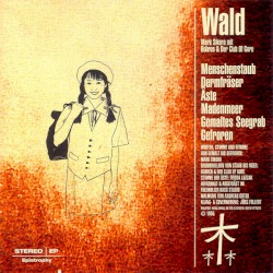 Schwarzer Sabbat für Dean Martin