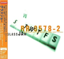 Everything You Ever Wanted to Know About Silence