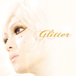 GLITTER