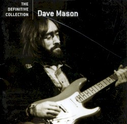 The Definitive Collection