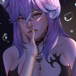 I Like the Way You Kiss Me