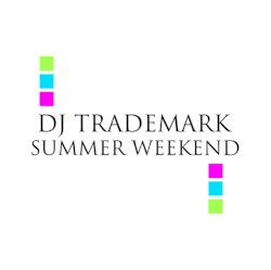 Summer Weekend (Avicii X Katy Perry X The Cataracs)