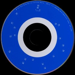 Quaristice