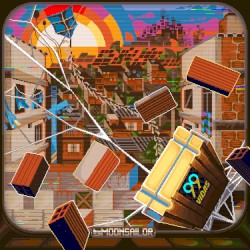 99VIDAS: Original Soundtrack