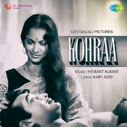Kohraa