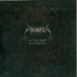 In the Light of Darkness