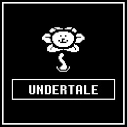 Undertale